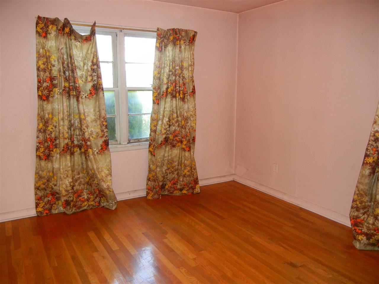 424 W Buckeye St - Photo 7