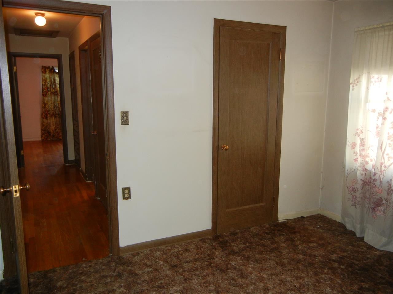 424 W Buckeye St - Photo 8