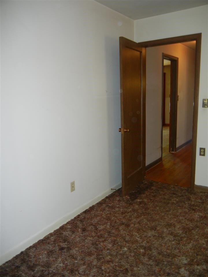 424 W Buckeye St - Photo 9