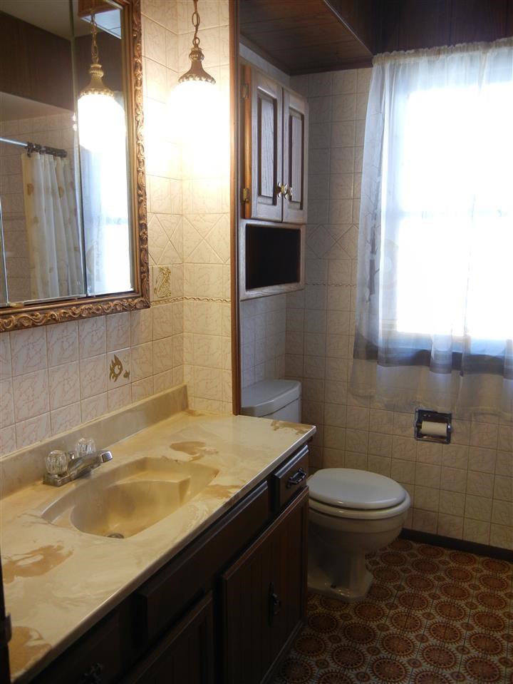 424 W Buckeye St - Photo 10