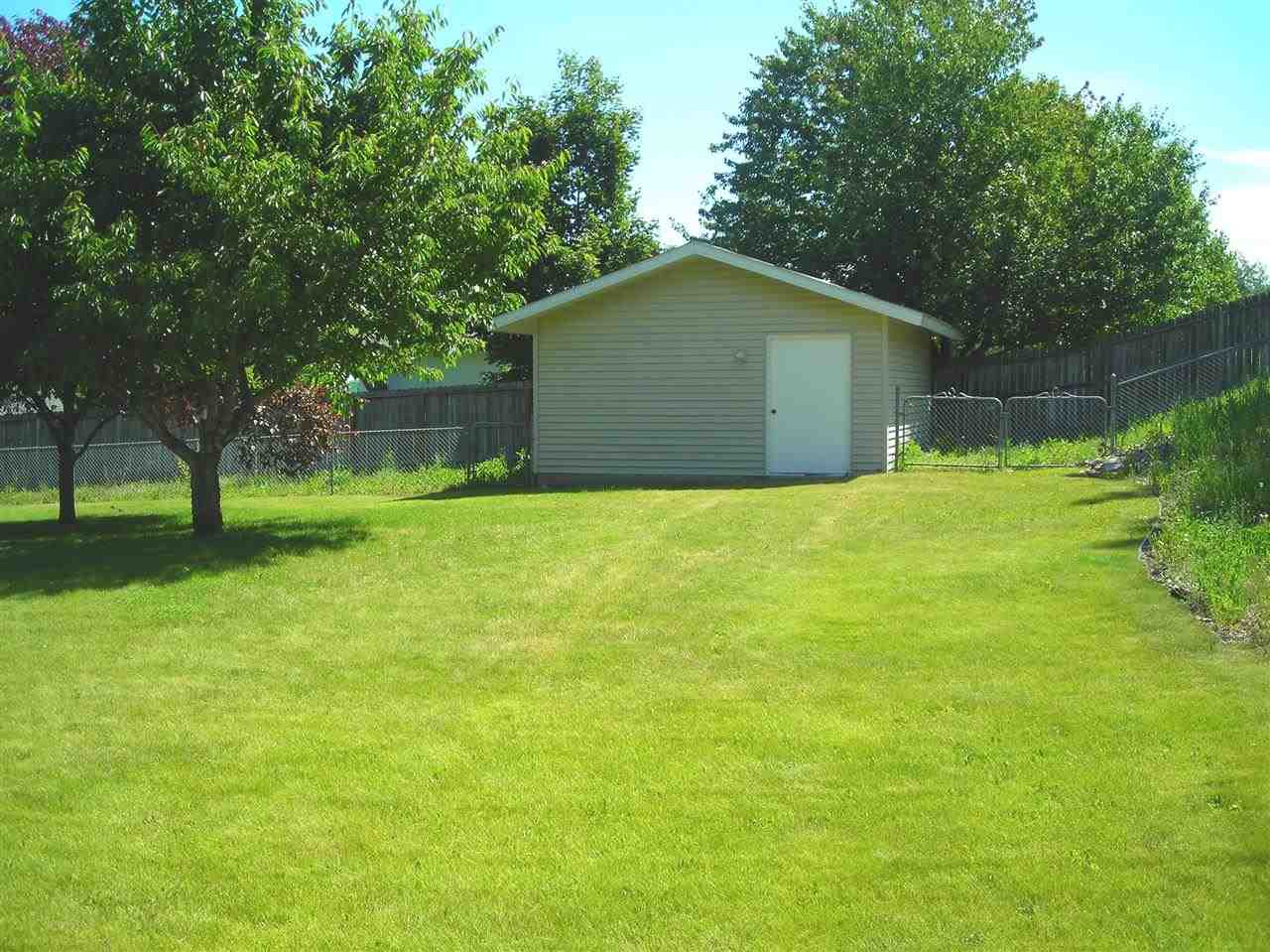 925 S Adams Rd - Photo 11