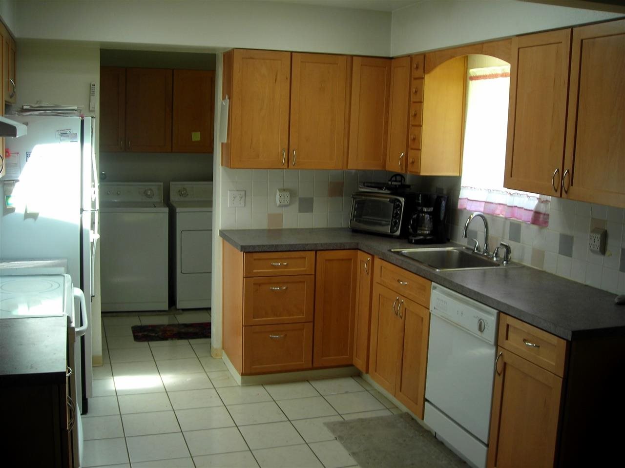 925 S Adams Rd - Photo 3