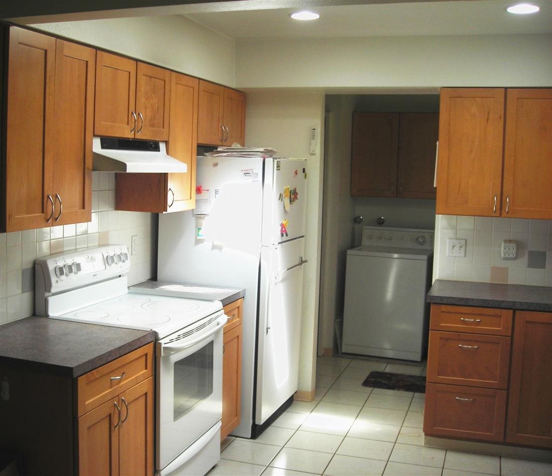925 S Adams Rd - Photo 4