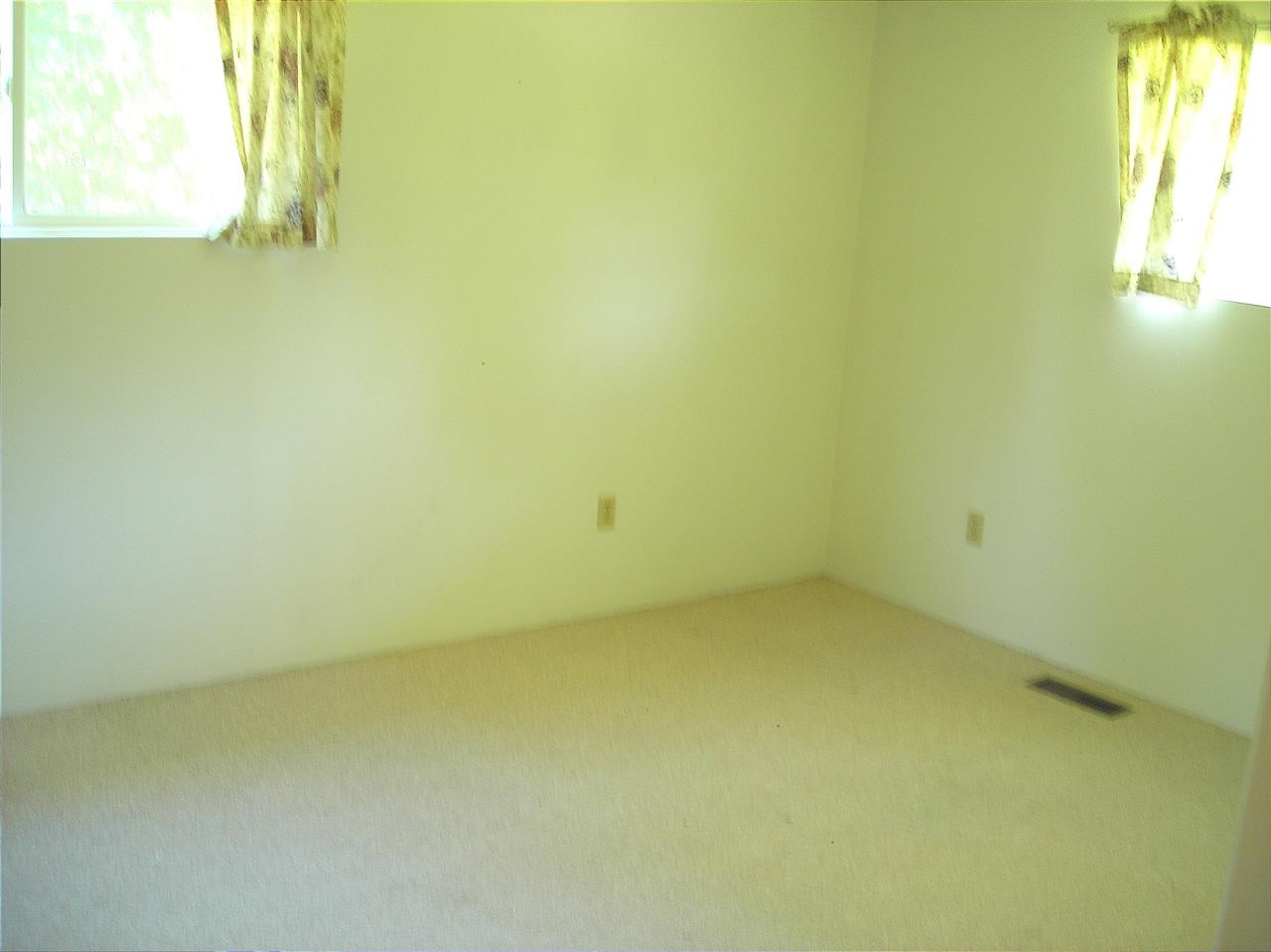 925 S Adams Rd - Photo 5
