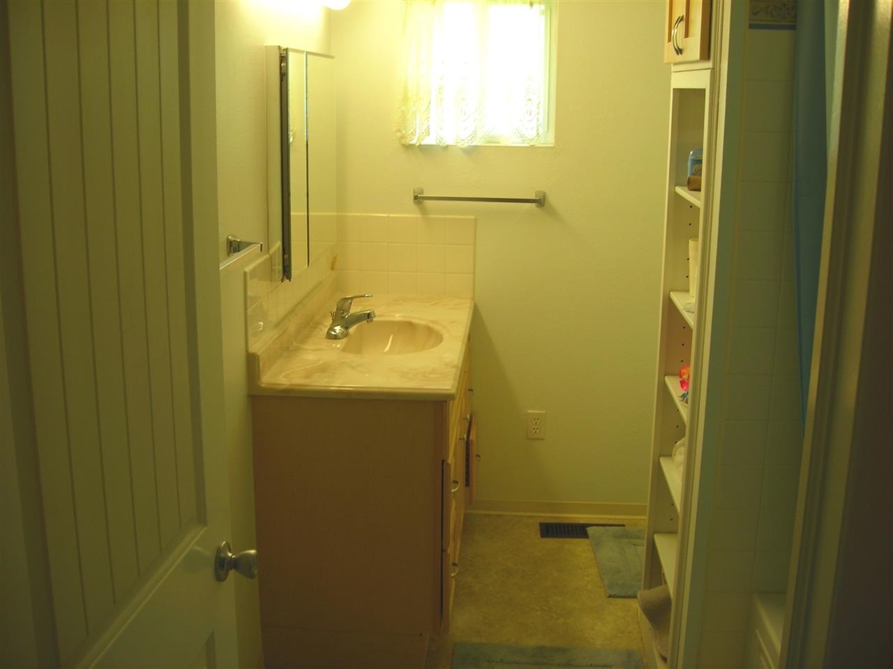 925 S Adams Rd - Photo 6
