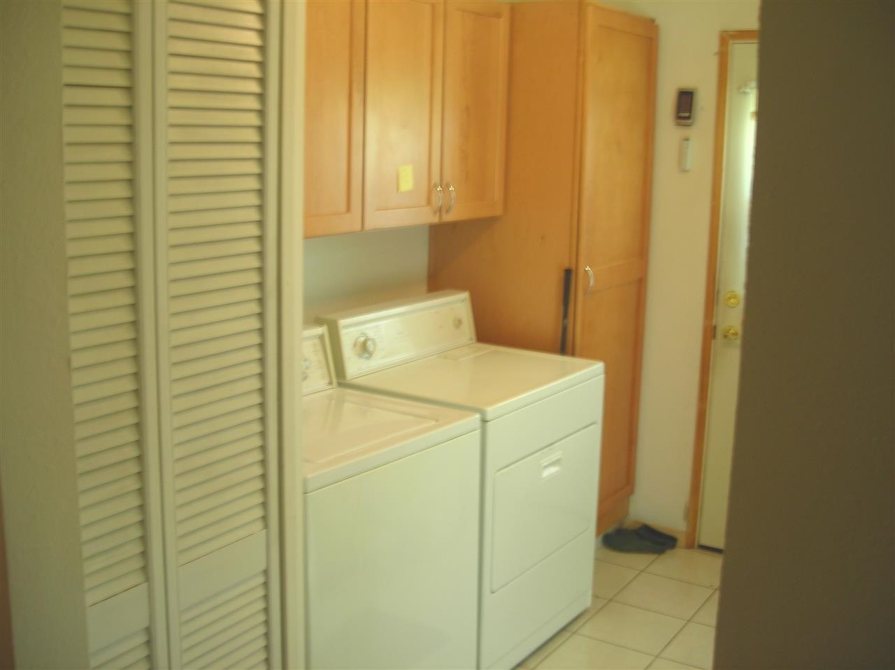 925 S Adams Rd - Photo 9