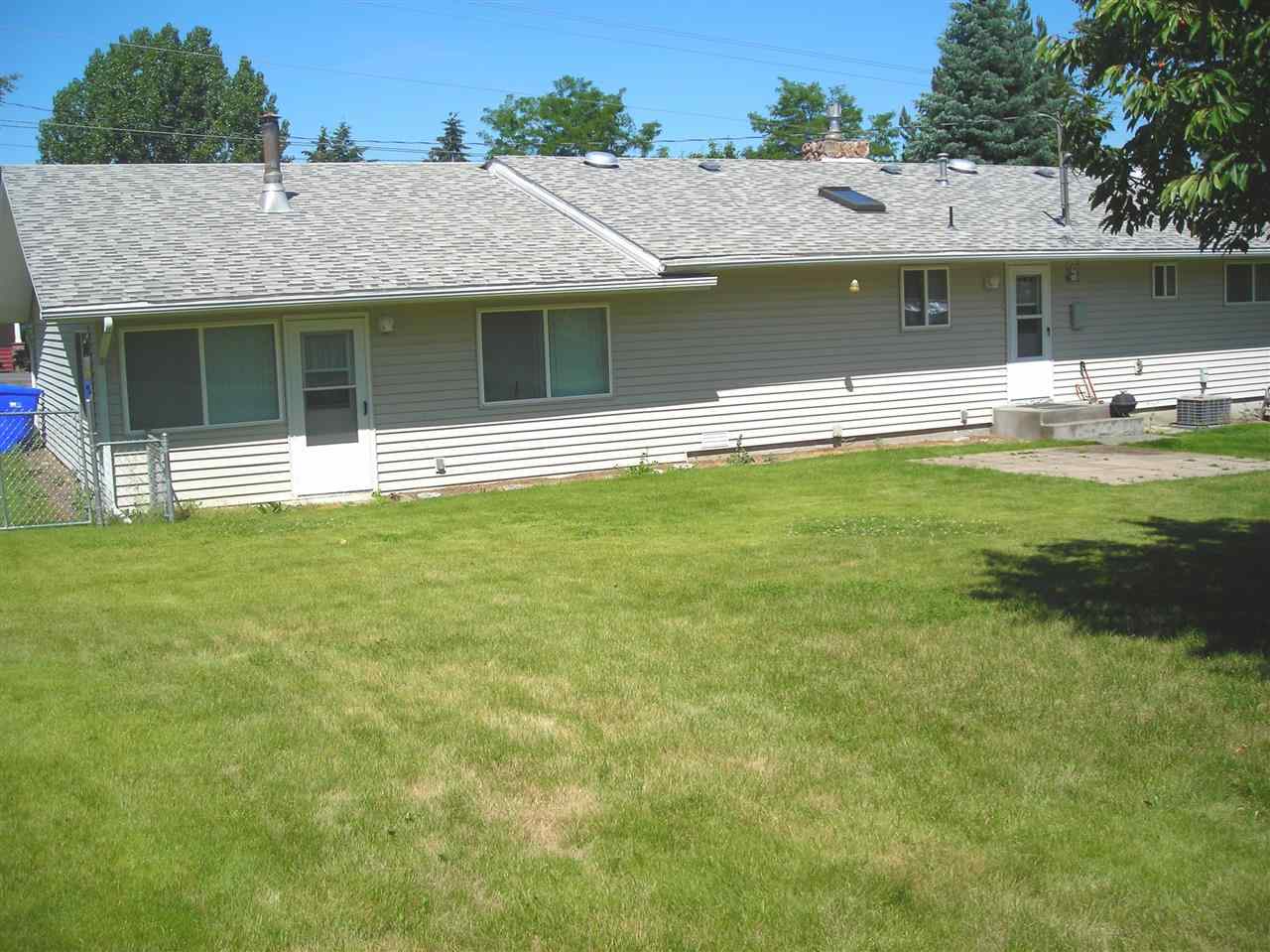 925 S Adams Rd - Photo 10