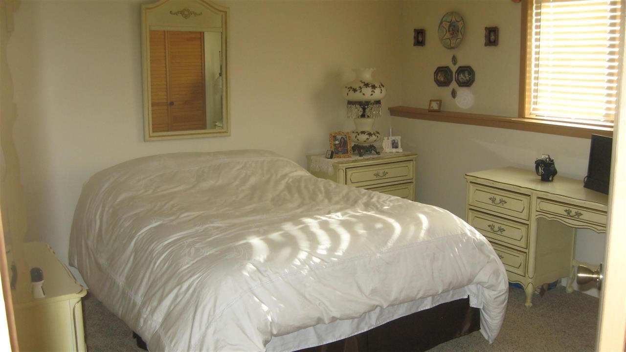 16224 N Saddlewood Dr - Photo 11