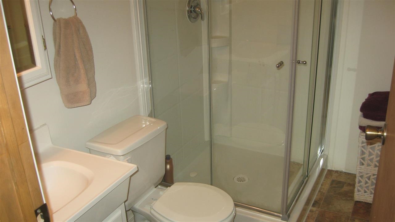 16224 N Saddlewood Dr - Photo 12