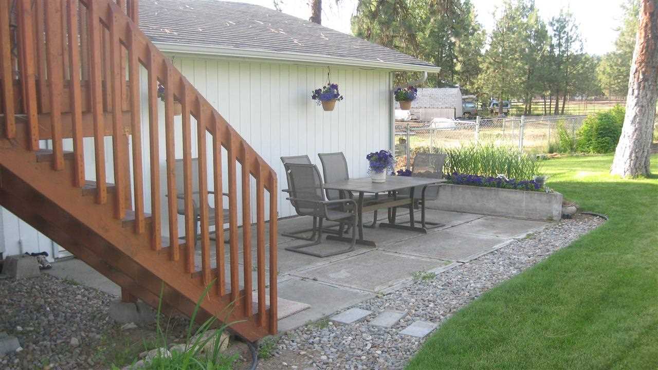 16224 N Saddlewood Dr - Photo 13