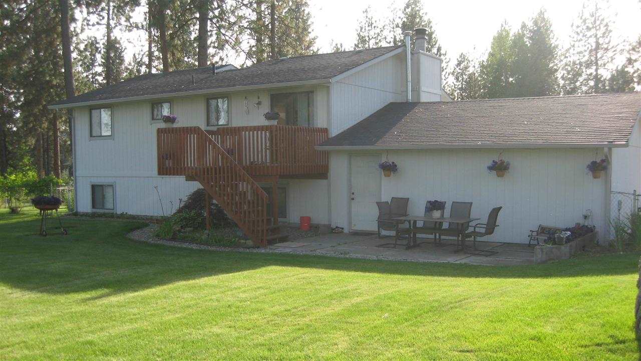 16224 N Saddlewood Dr - Photo 14
