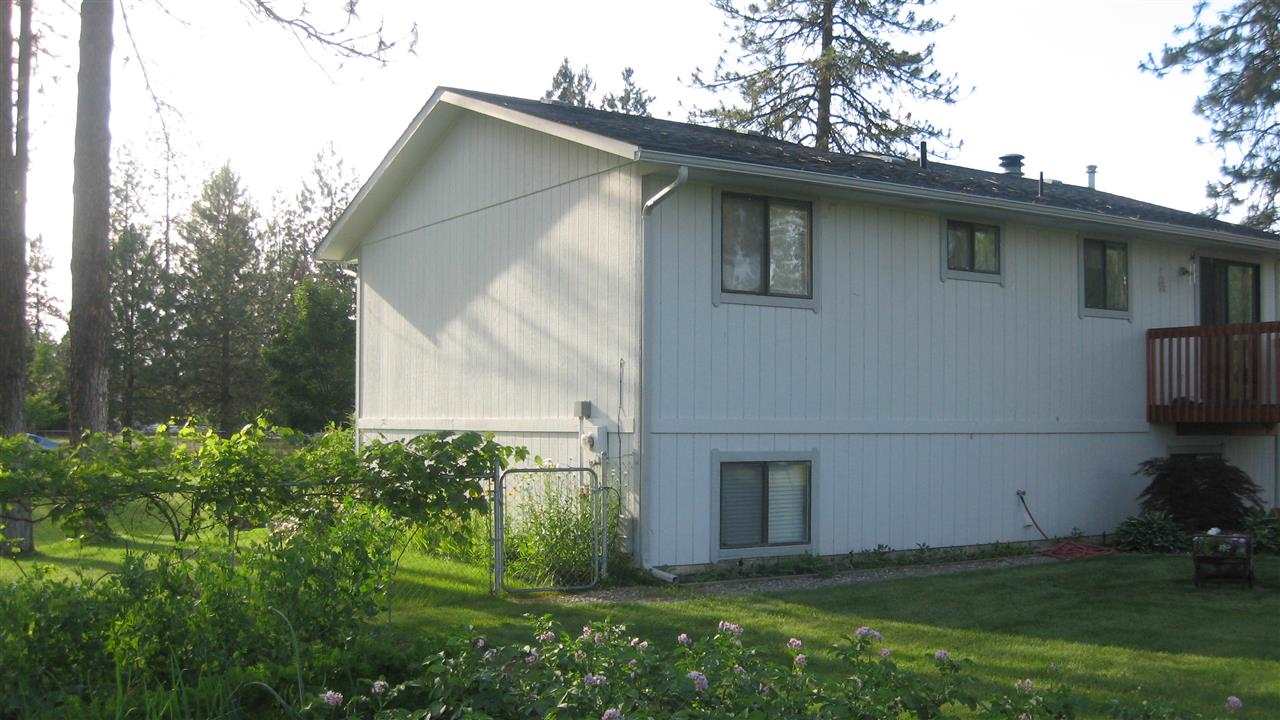 16224 N Saddlewood Dr - Photo 15