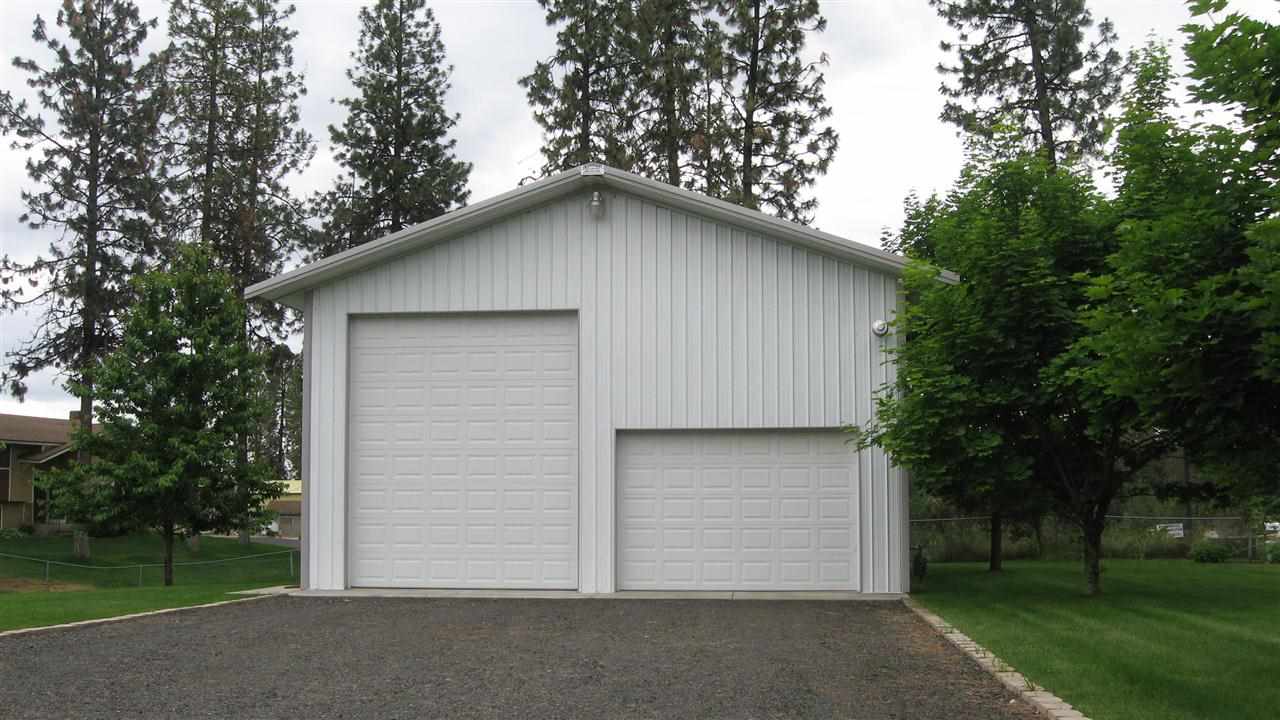 16224 N Saddlewood Dr - Photo 17
