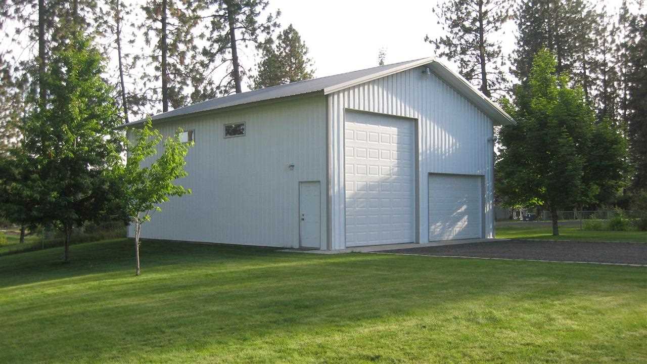 16224 N Saddlewood Dr - Photo 18