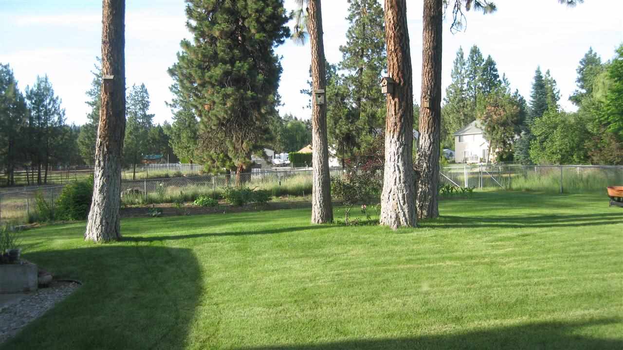 16224 N Saddlewood Dr - Photo 19