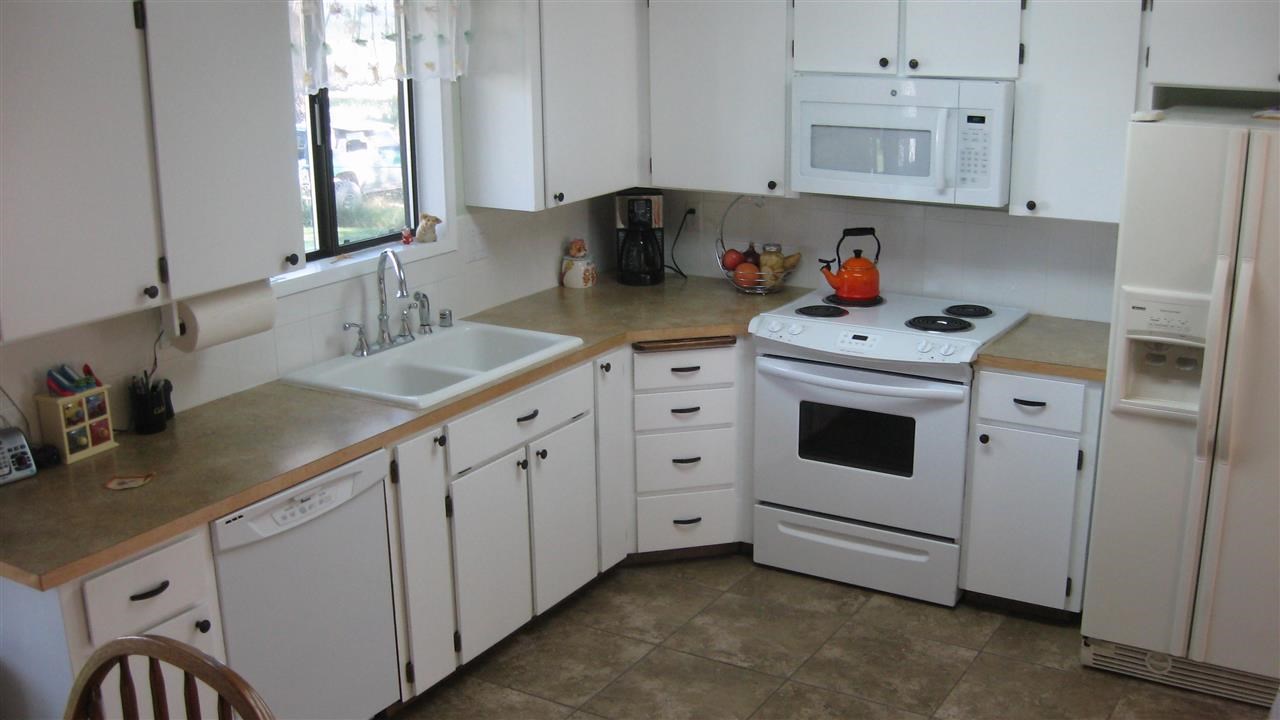 16224 N Saddlewood Dr - Photo 3