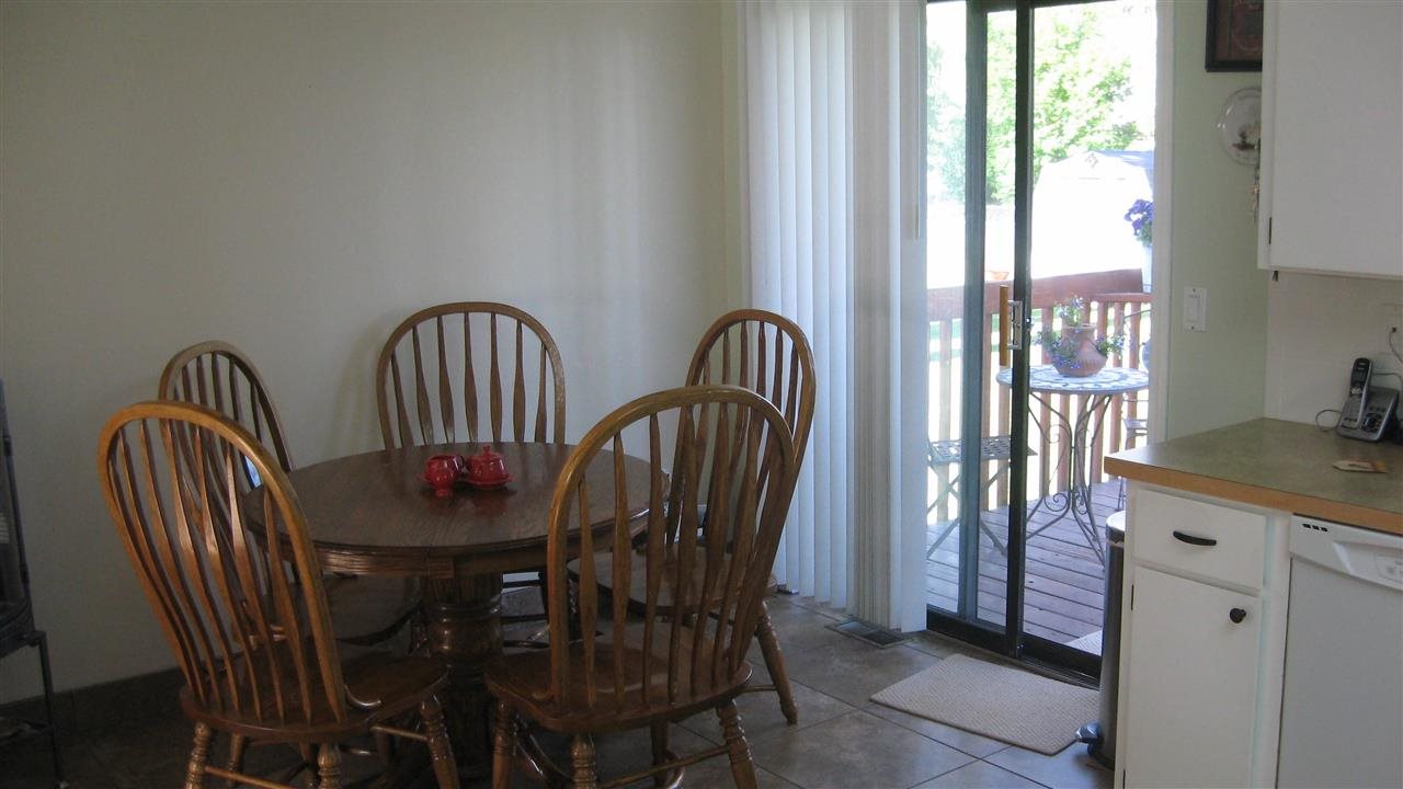 16224 N Saddlewood Dr - Photo 4