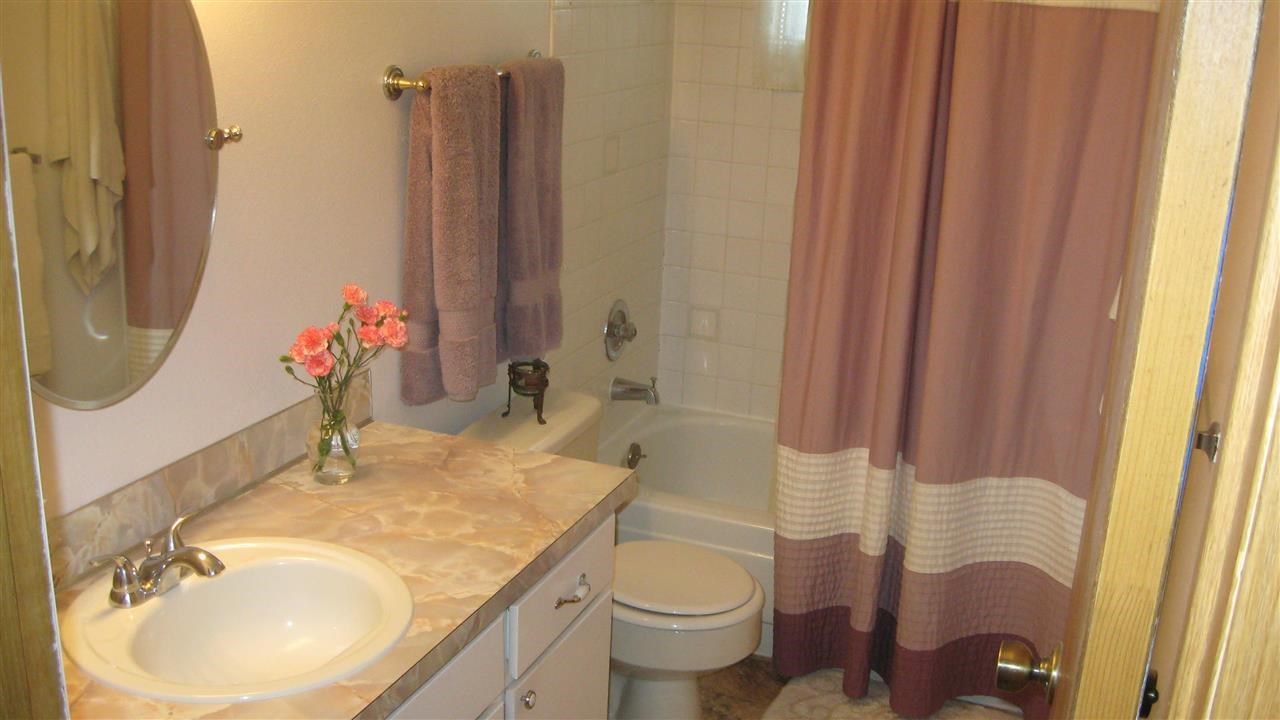 16224 N Saddlewood Dr - Photo 5
