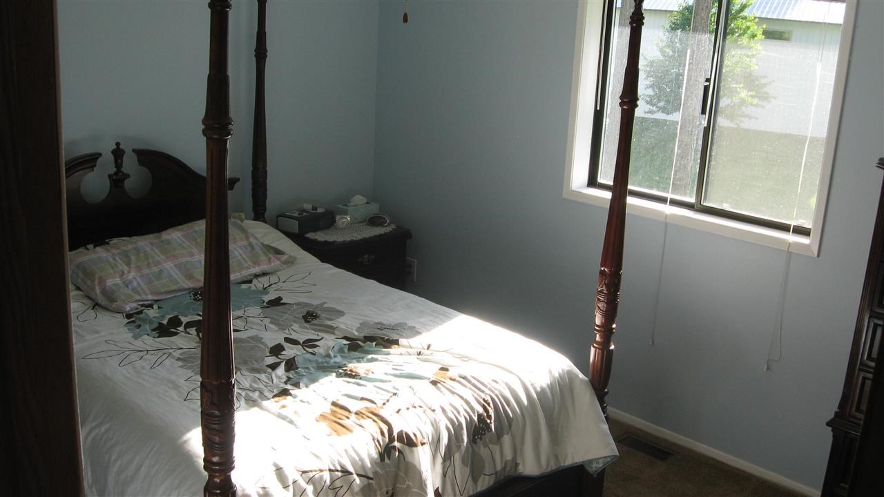 16224 N Saddlewood Dr - Photo 6