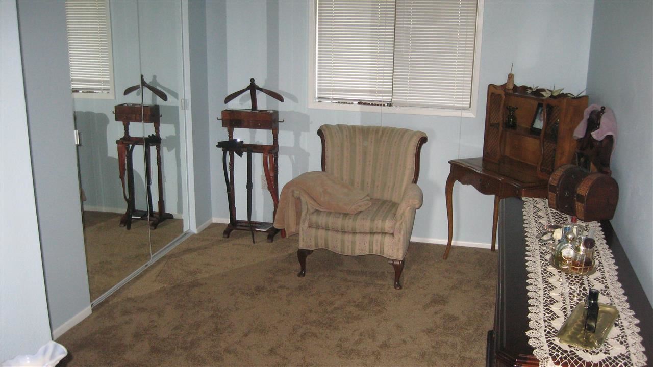 16224 N Saddlewood Dr - Photo 7