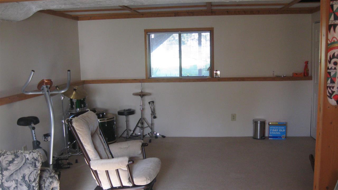 16224 N Saddlewood Dr - Photo 8