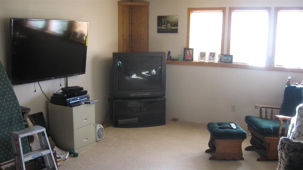 16224 N Saddlewood Dr - Photo 9