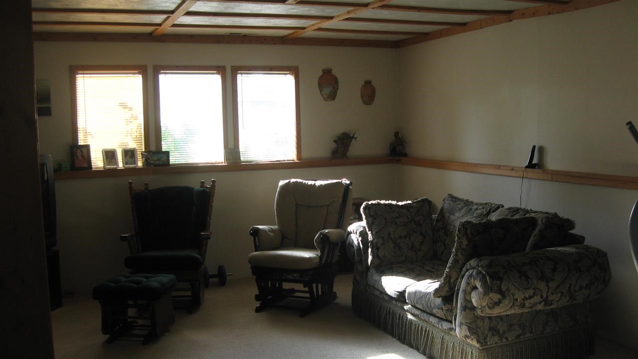 16224 N Saddlewood Dr - Photo 10