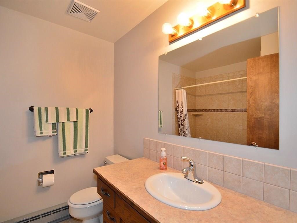 10919 E Rinear Rd - Photo 11