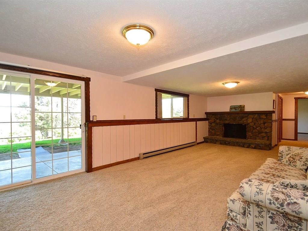 10919 E Rinear Rd - Photo 12