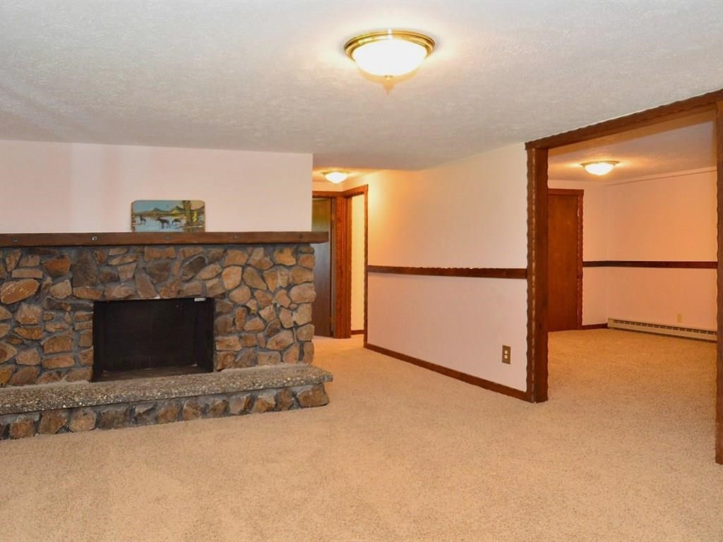 10919 E Rinear Rd - Photo 13