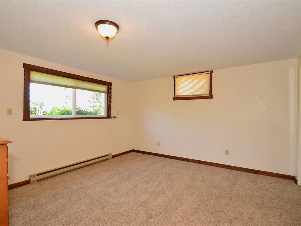 10919 E Rinear Rd - Photo 14