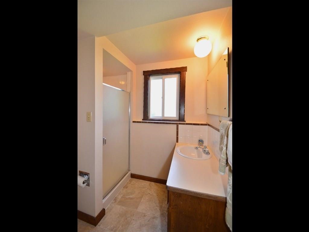 10919 E Rinear Rd - Photo 15
