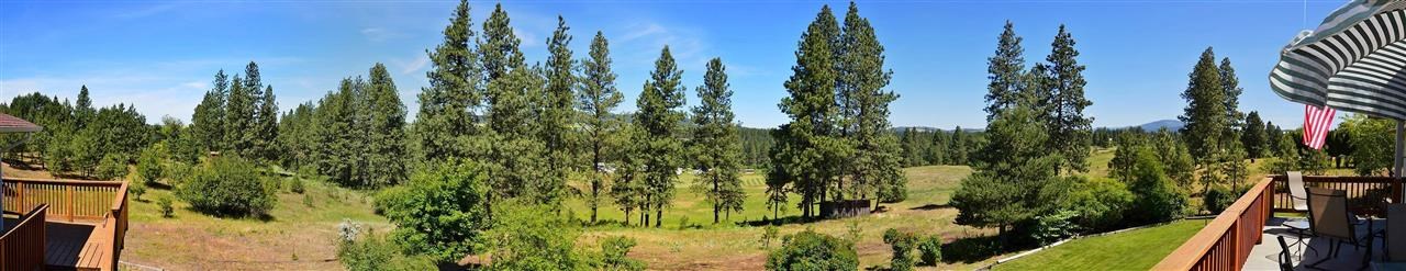 10919 E Rinear Rd - Photo 17