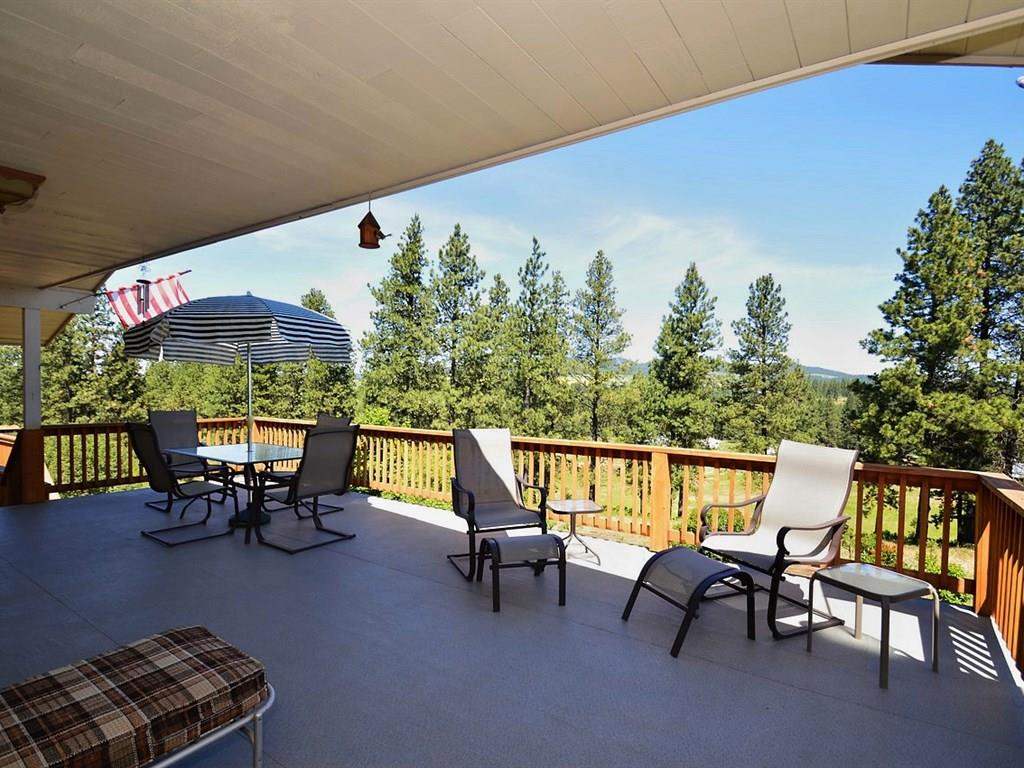 10919 E Rinear Rd - Photo 18