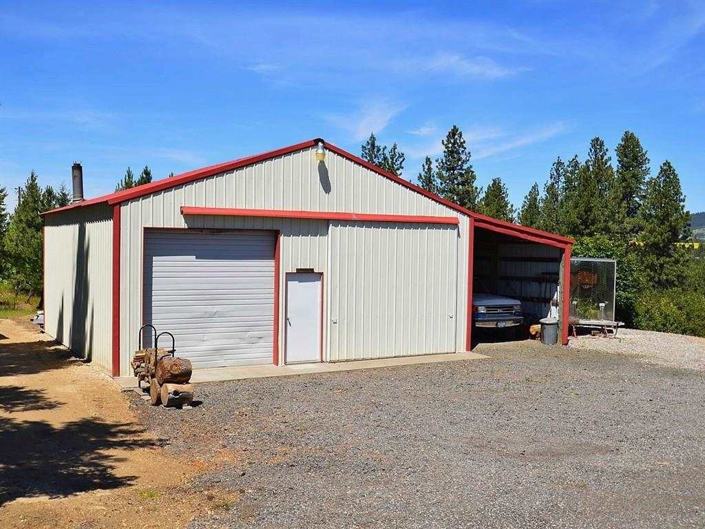 10919 E Rinear Rd - Photo 20