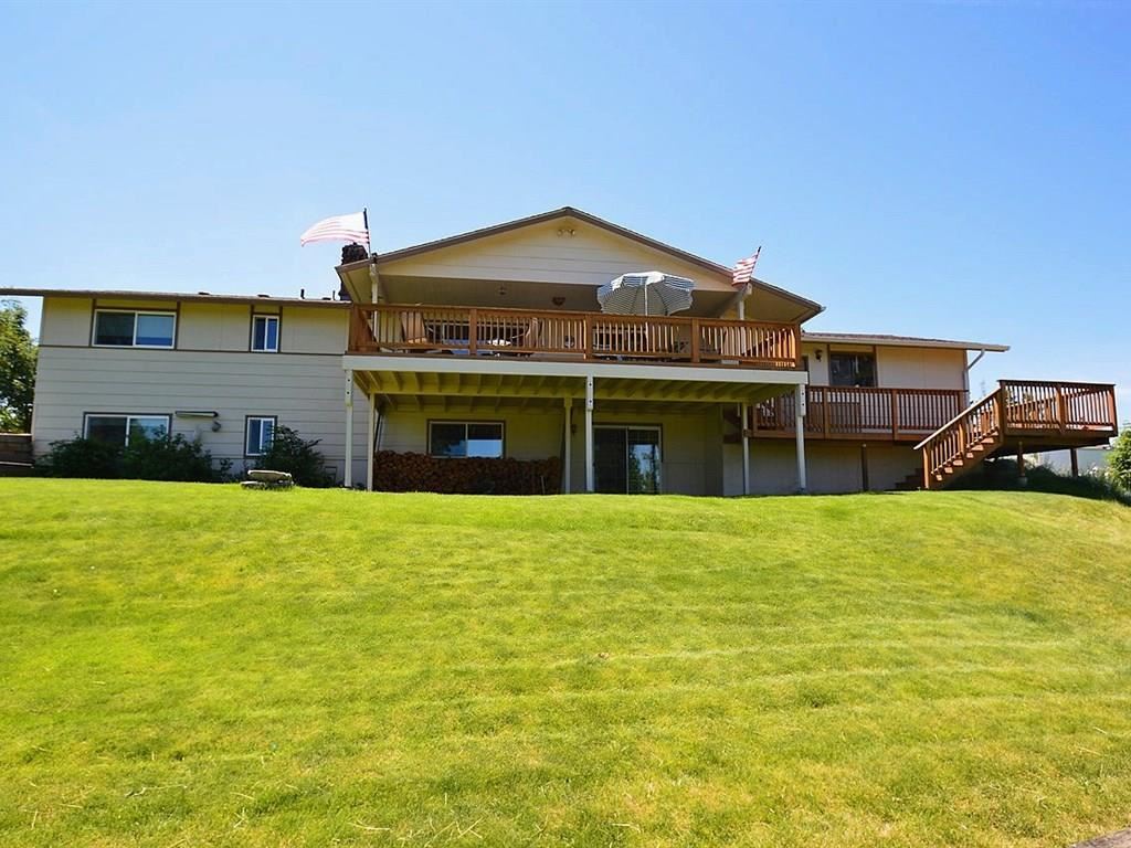 10919 E Rinear Rd - Photo 3