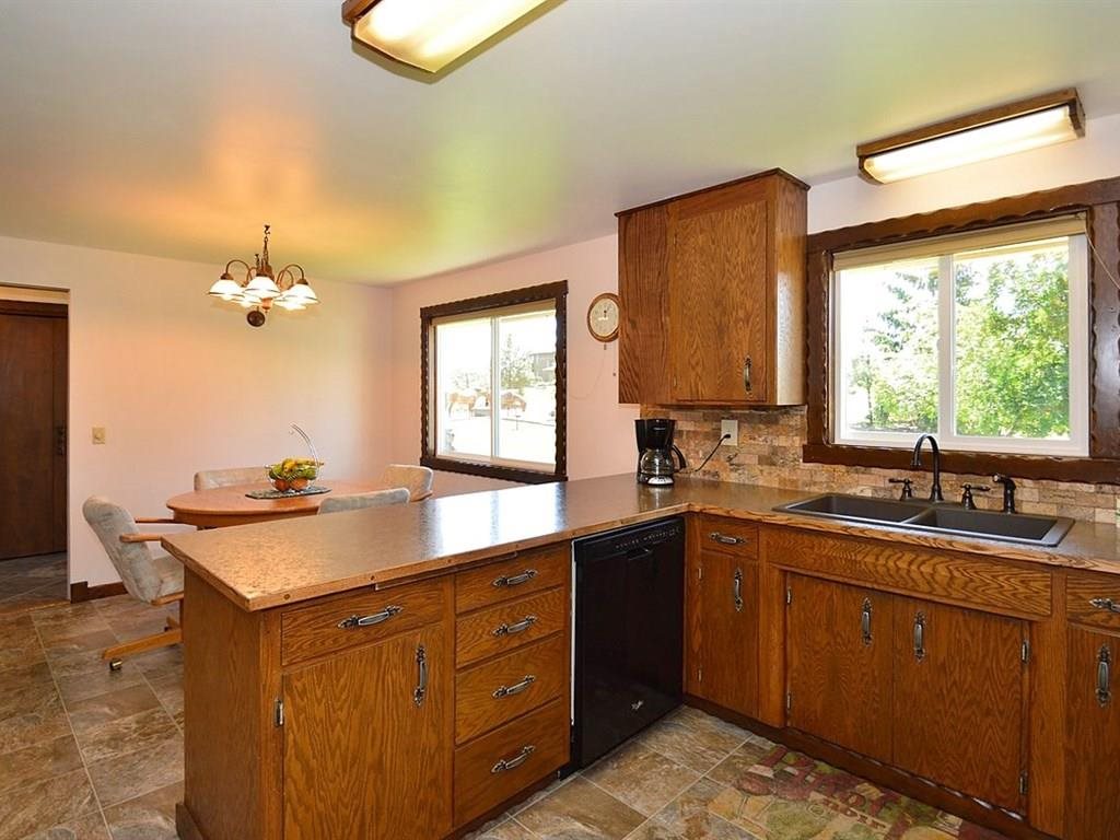 10919 E Rinear Rd - Photo 4
