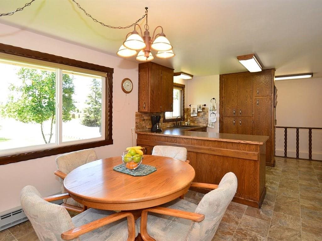 10919 E Rinear Rd - Photo 5