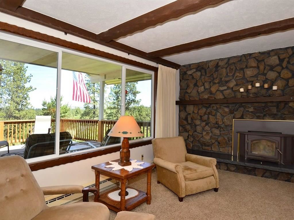 10919 E Rinear Rd - Photo 6