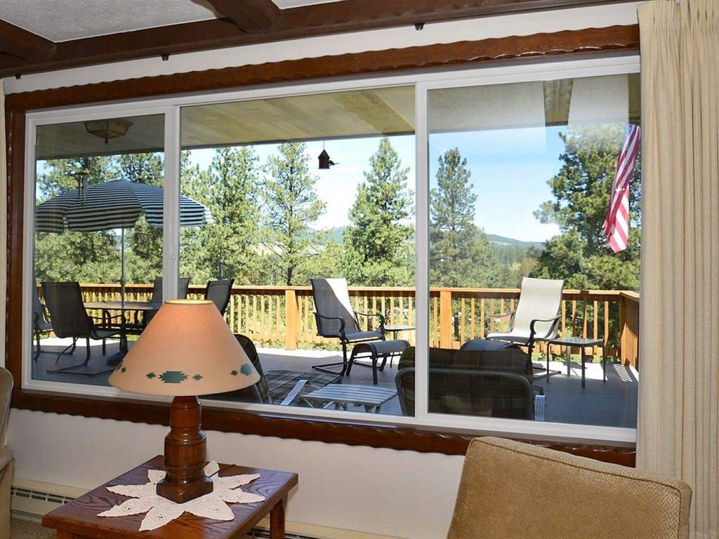 10919 E Rinear Rd - Photo 7