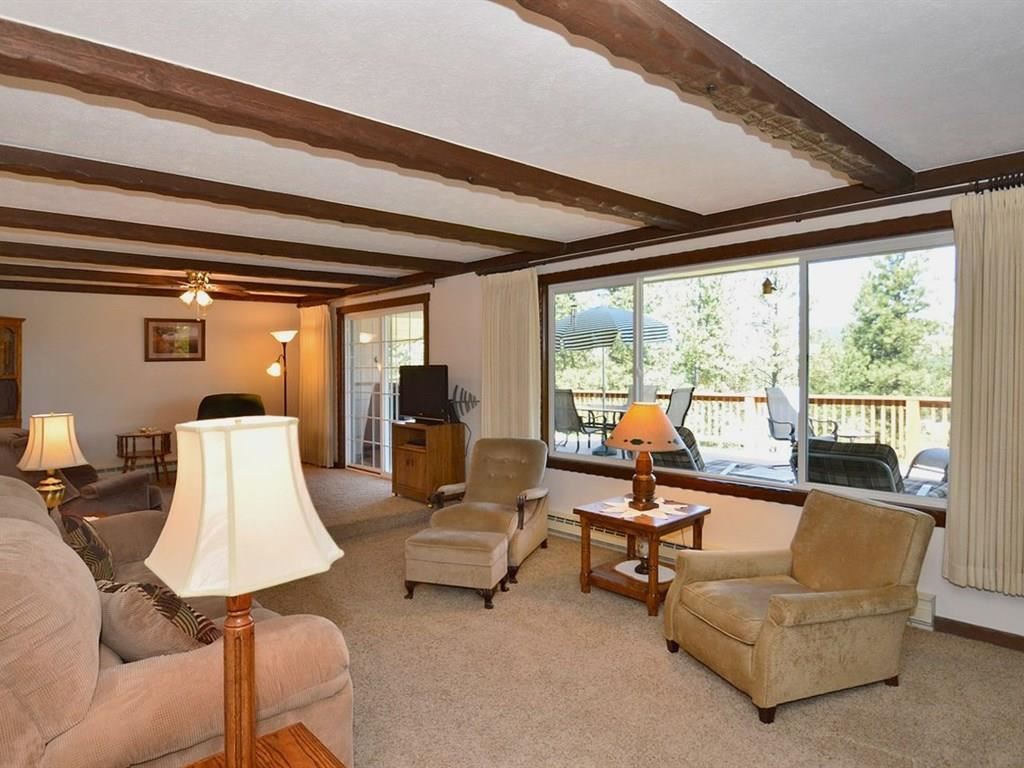 10919 E Rinear Rd - Photo 8