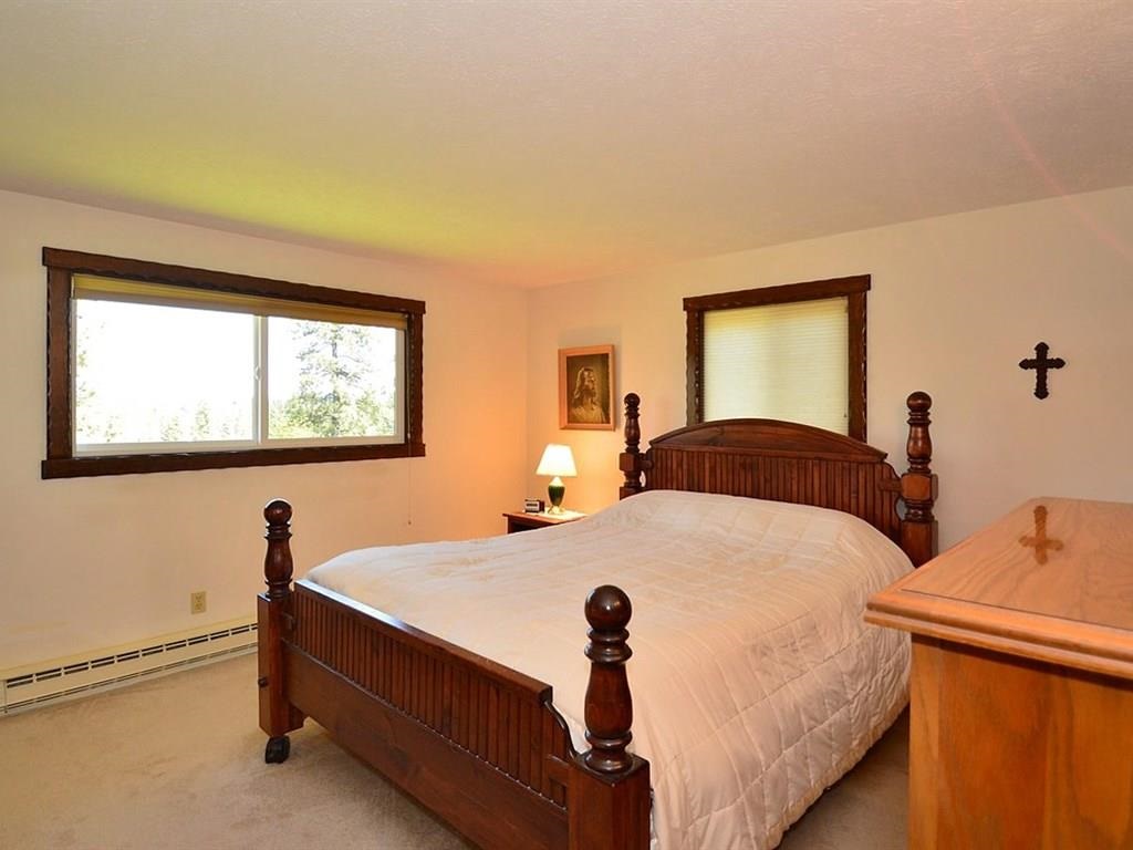 10919 E Rinear Rd - Photo 9