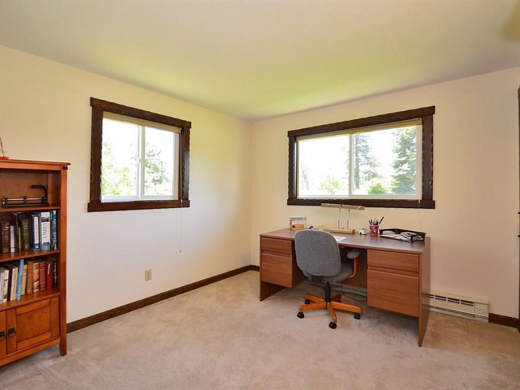 10919 E Rinear Rd - Photo 10