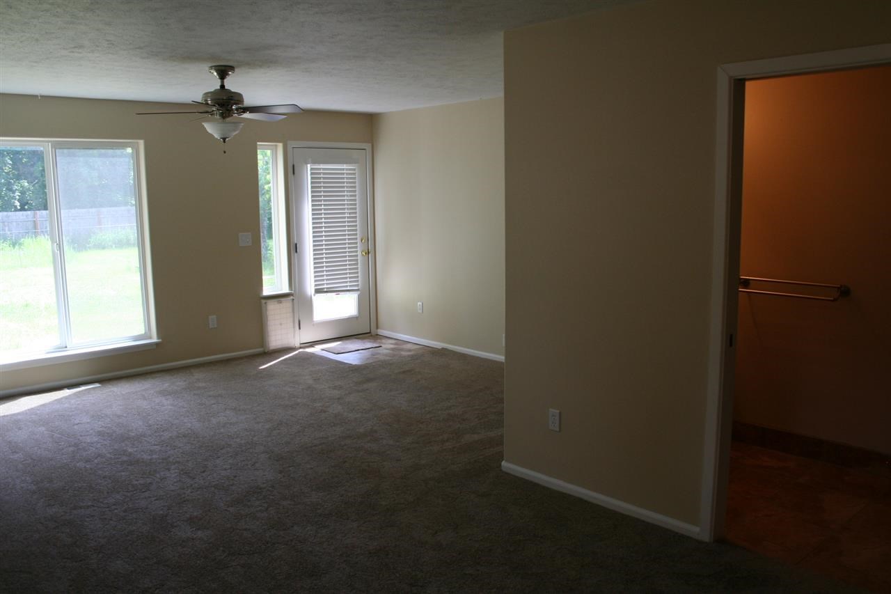 101 W 33rd Ave. - Photo 11