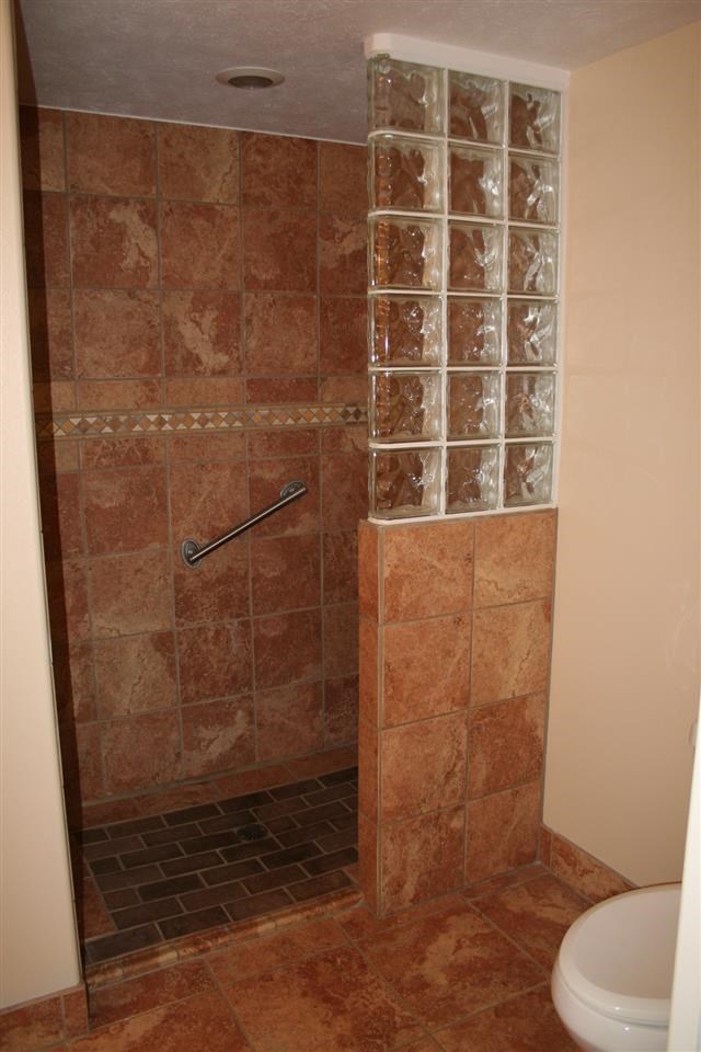101 W 33rd Ave. - Photo 12