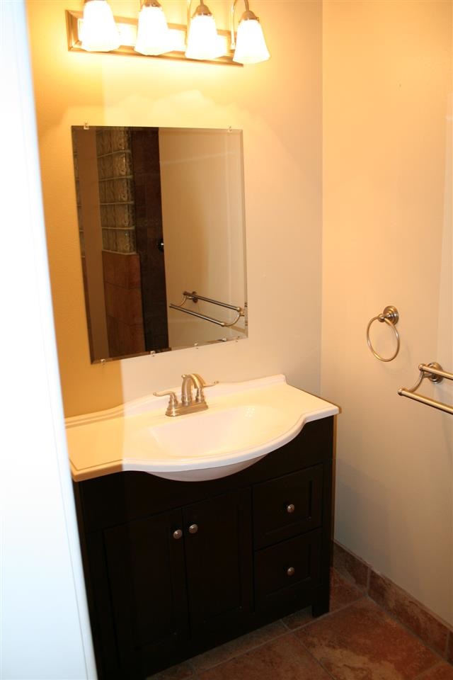 101 W 33rd Ave. - Photo 13