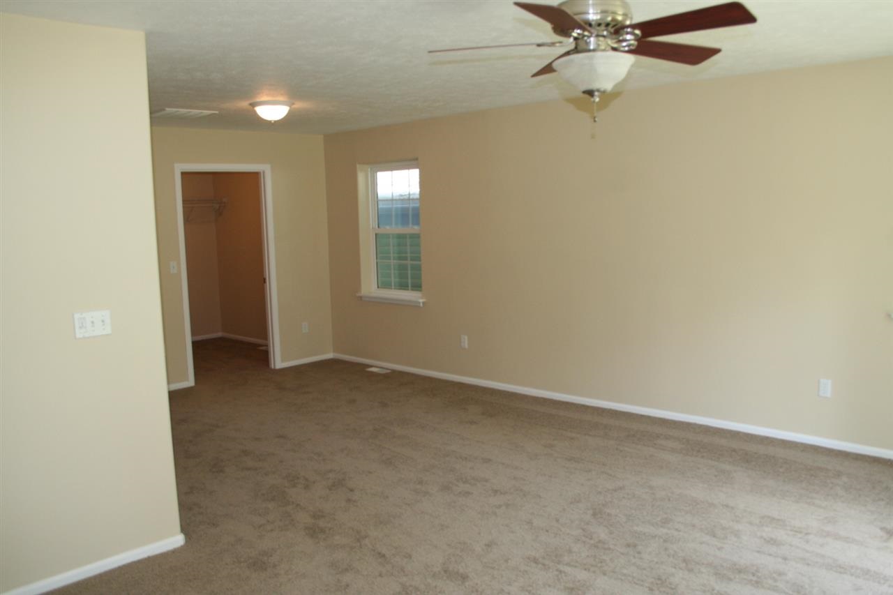101 W 33rd Ave. - Photo 14