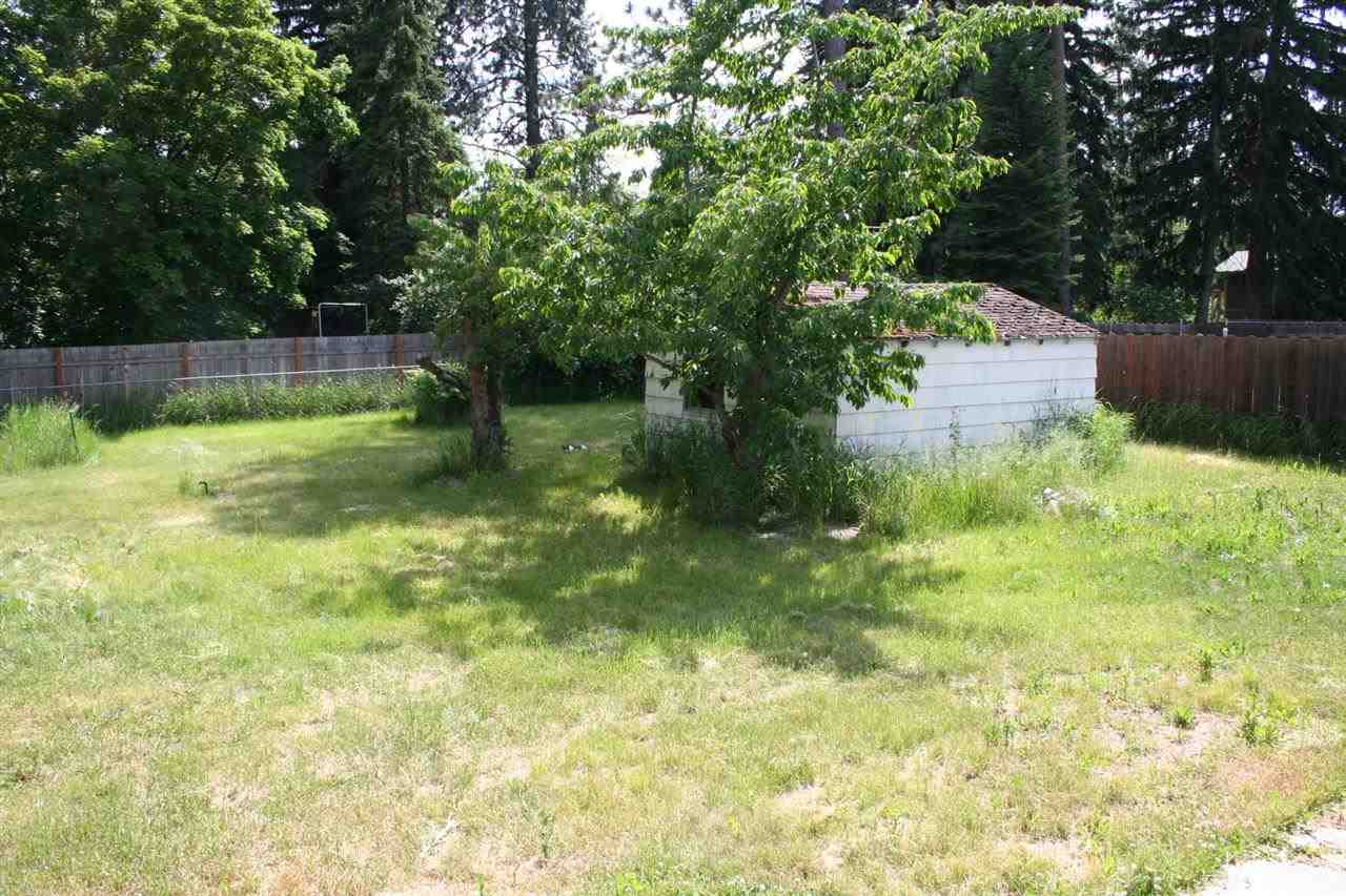 101 W 33rd Ave. - Photo 15