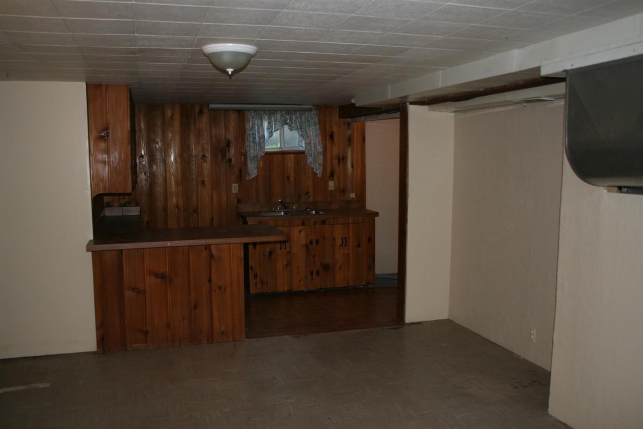 101 W 33rd Ave. - Photo 17