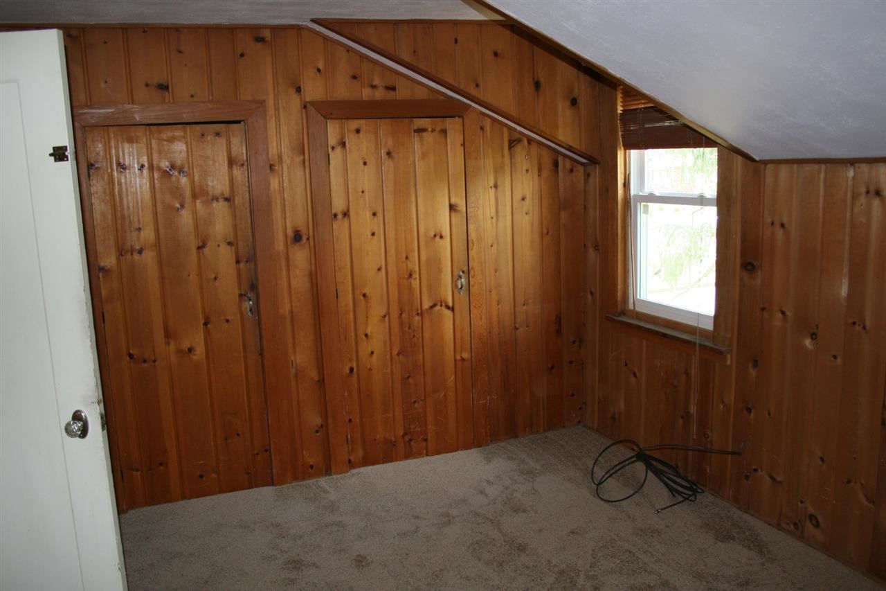 101 W 33rd Ave. - Photo 19